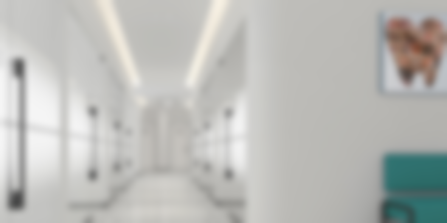 成都团圆口腔医院（高新院区）