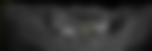 七、河南南阳方城万超口腔诊所就医指南，便捷就诊不迷路