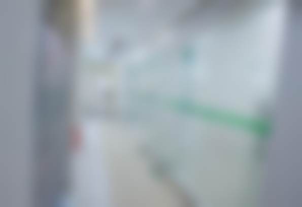 深圳美莱口腔门诊部