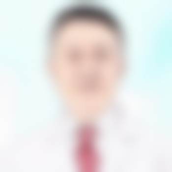 六、深圳美莱口腔门诊部荣誉资质与患者口碑，见证品牌实力