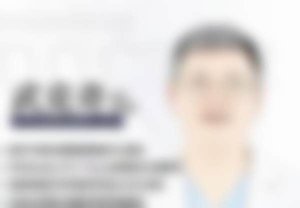 六、西宁中诺口腔医院荣誉资质与患者口碑，见证品牌实力