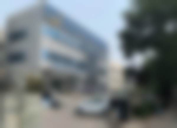 三、北京中诺口腔医院核心科室与特色项目