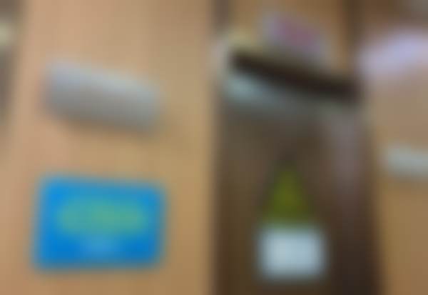 六、北京中诺口腔医院荣誉资质与患者口碑，见证品牌实力