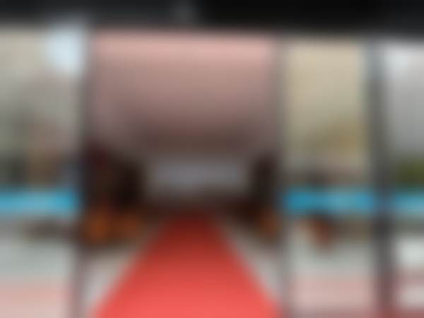 西宁中诺口腔医院