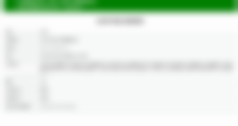 五、北京中诺口腔医院舒适就医环境，打造人性化诊疗体验