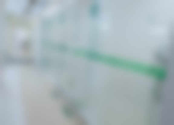 四、深圳美莱口腔门诊部设备介绍