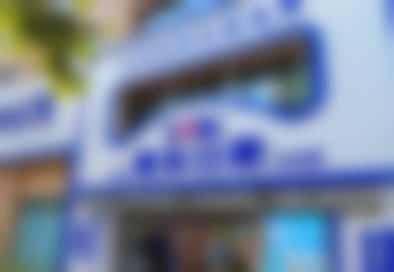 四、山东日照微笑口腔医院设备介绍