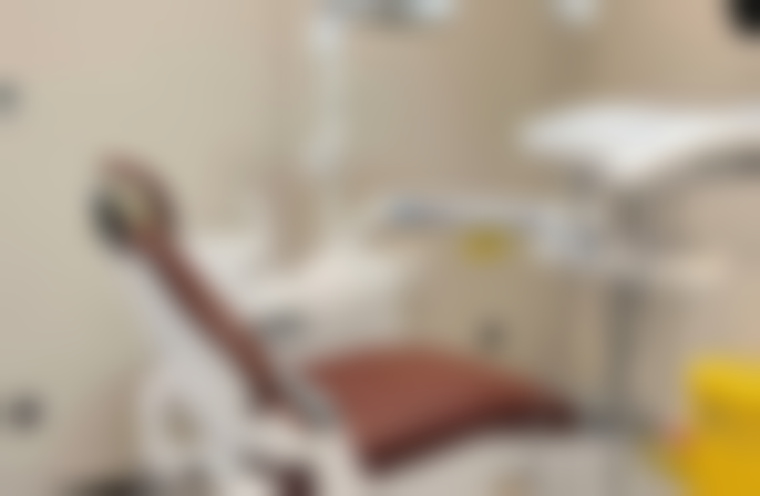 五、山东日照微笑口腔医院舒适就医环境，打造人性化诊疗体验