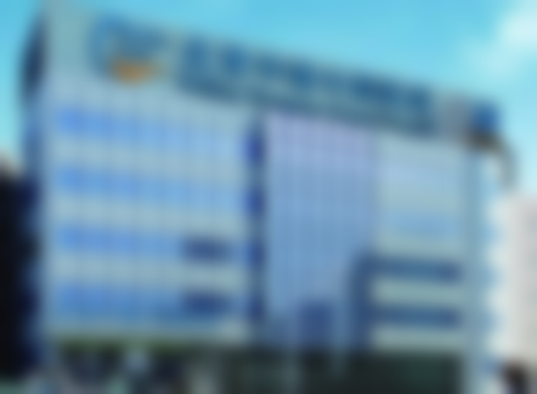 二、北京中诺口腔医院医生团队，打造专精诊疗服务