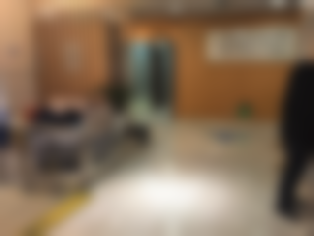 七、北京中诺口腔医院就医指南，便捷就诊不迷路