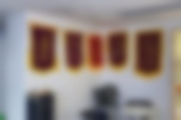 七、长沙中诺口腔医院就医指南，便捷就诊不迷路