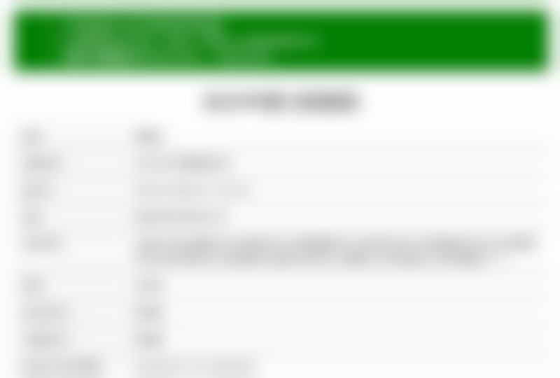 五、长沙中诺口腔医院舒适就医环境，打造人性化诊疗体验