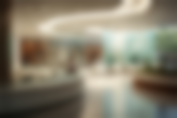 河南南阳方城万超口腔诊所