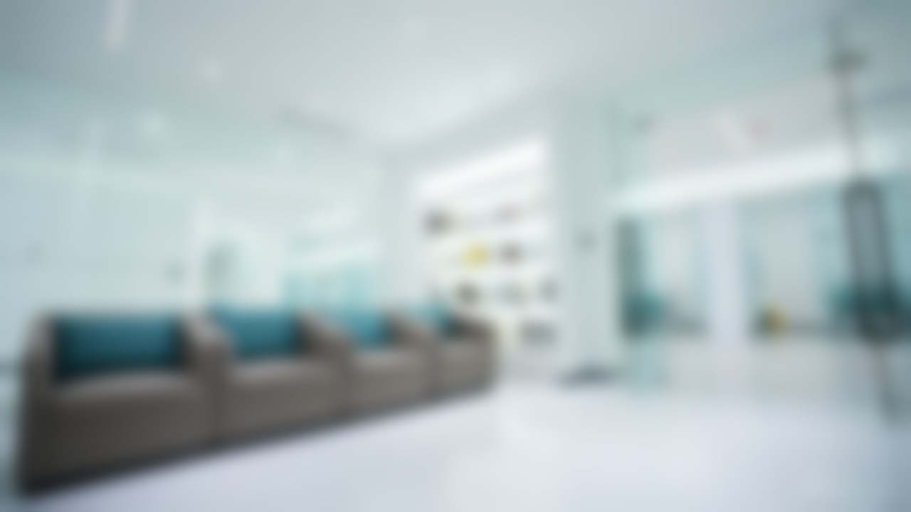 七、成都团圆口腔医院（高新院区）就医指南，便捷就诊不迷路