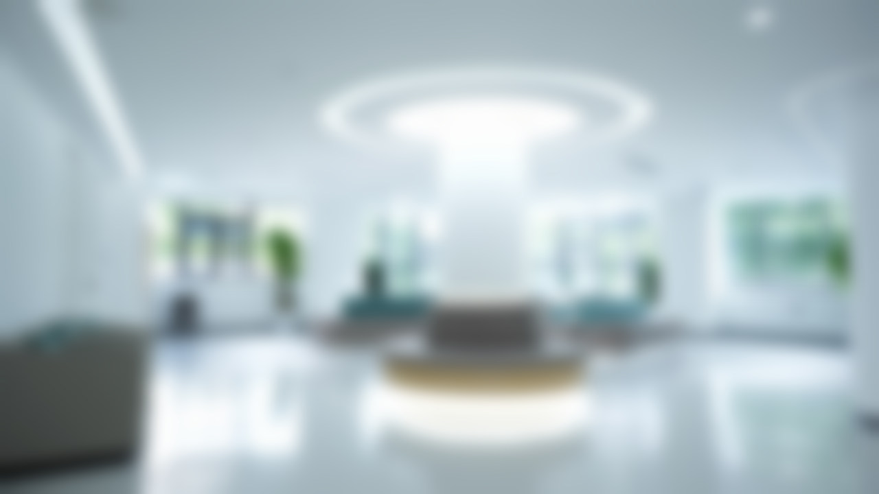 一、成都团圆口腔医院（高新院区）怎么样