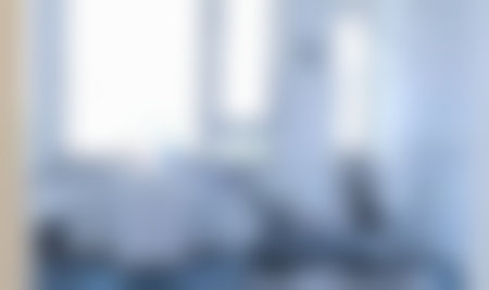 四、青岛市黄岛哈美凤栖澜玥口腔门诊部设备介绍