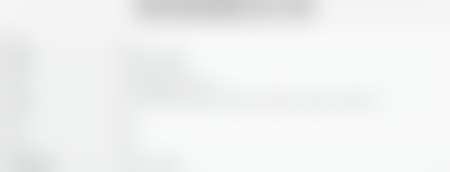 三、青岛市黄岛哈美凤栖澜玥口腔门诊部核心科室与特色项目