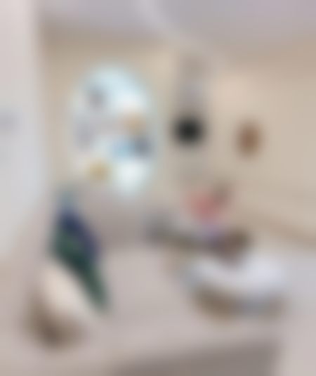 五、青岛市黄岛哈美凤栖澜玥口腔门诊部舒适就医环境，打造人性化诊疗体验