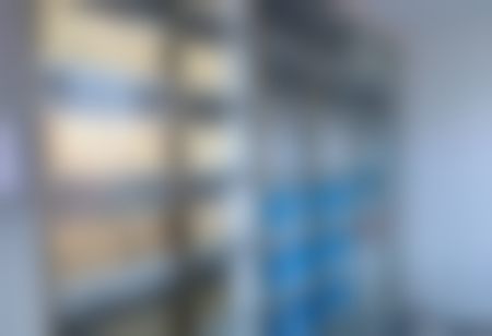 六、青岛市黄岛哈美凤栖澜玥口腔门诊部荣誉资质与患者口碑，见证品牌实力