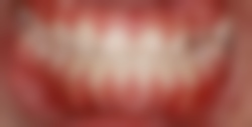 二、西安大兴新区兔博士分公司医生团队，打造专精诊疗服务