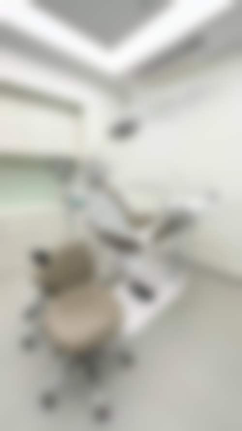 五、清远创美口腔舒适就医环境，打造人性化诊疗体验