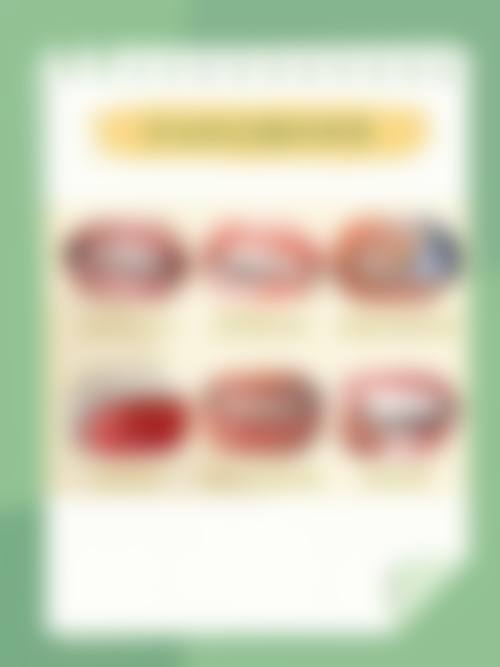 七、深圳龙兴口腔就医指南，便捷就诊不迷路