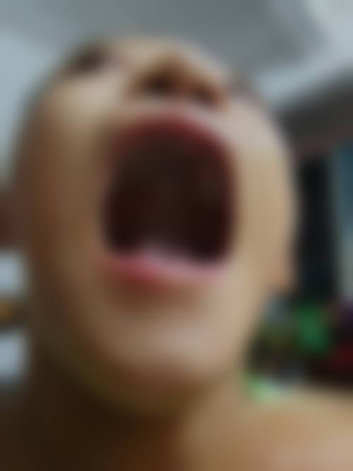 二、汉中爱牙口腔医生团队，打造专精诊疗服务