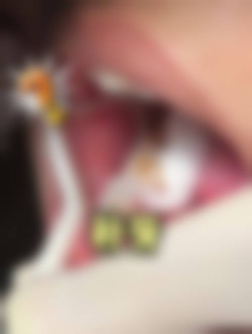 二、深圳龙兴口腔医生团队，打造专精诊疗服务