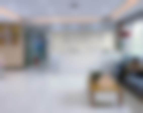 五、河南登封雅美洁口腔门诊部舒适就医环境，打造人性化诊疗体验