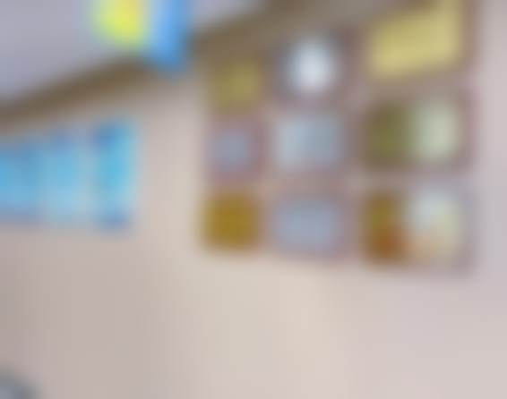 河南登封雅美洁口腔门诊部