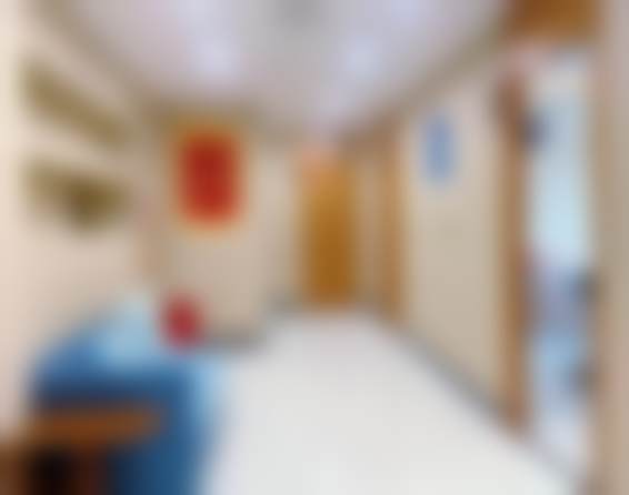 二、河南登封雅美洁口腔门诊部医生团队，打造专精诊疗服务