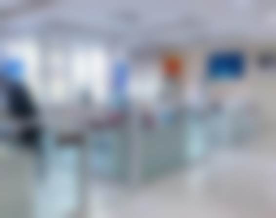 七、河南登封雅美洁口腔门诊部就医指南，便捷就诊不迷路