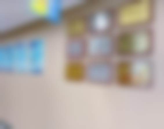 三、河南登封雅美洁口腔门诊部核心科室与特色项目