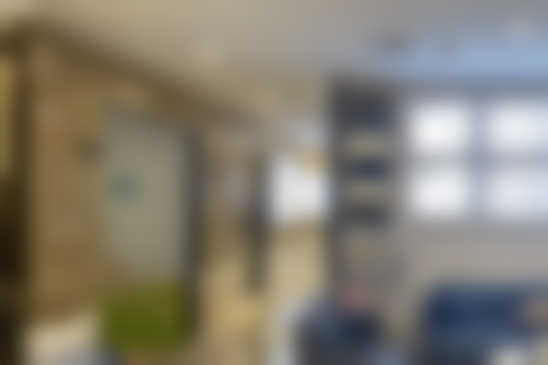 四、长沙优享口腔医院（新海内外店）设备介绍