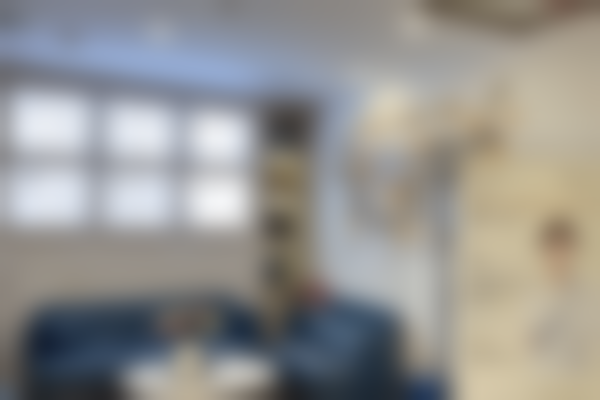 七、长沙优享口腔医院（新海内外店）就医指南，便捷就诊不迷路