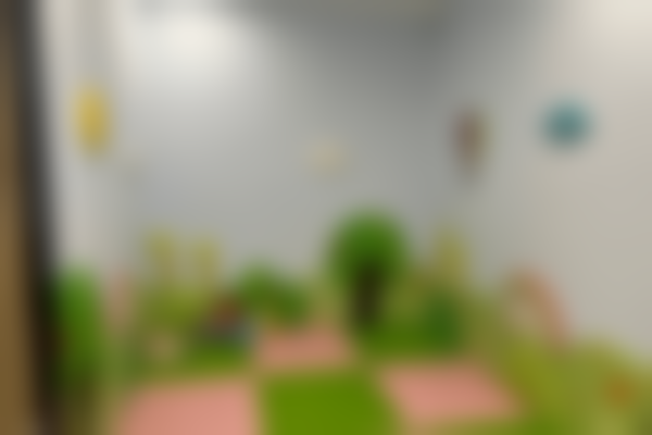 长沙优享口腔医院（新世界店）