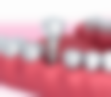 五、长沙博铭口腔舒适就医环境，打造人性化诊疗体验