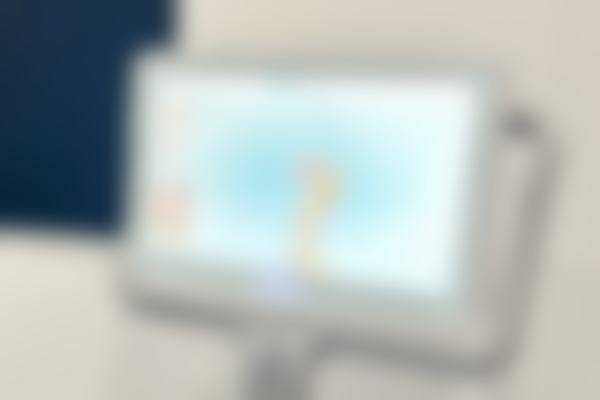 六、上海美奥口腔门诊部荣誉资质与患者口碑，见证品牌实力