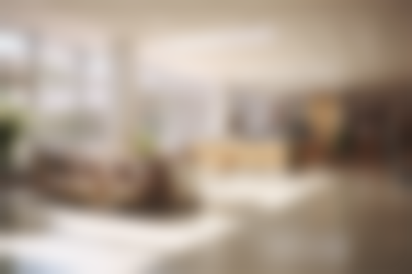 杭州灵芳桥南口腔诊所