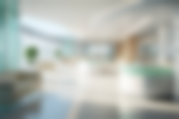 西安大兴新区兔博士分公司