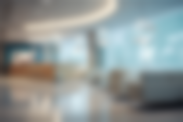 三、温州平阳茗芽口腔门诊部核心科室与特色项目