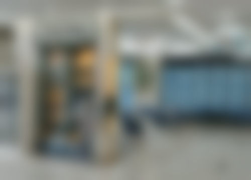 七、合肥泰康拜博口腔医院就医指南，便捷就诊不迷路