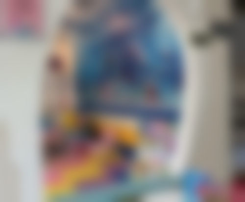 合肥泰康拜博口腔医院