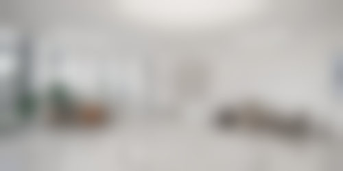 七、青岛志正口腔门诊部就医指南，便捷就诊不迷路