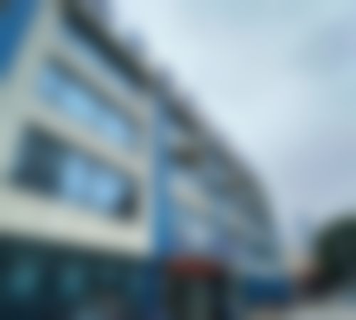 六、合肥泰康拜博口腔医院荣誉资质与患者口碑，见证品牌实力