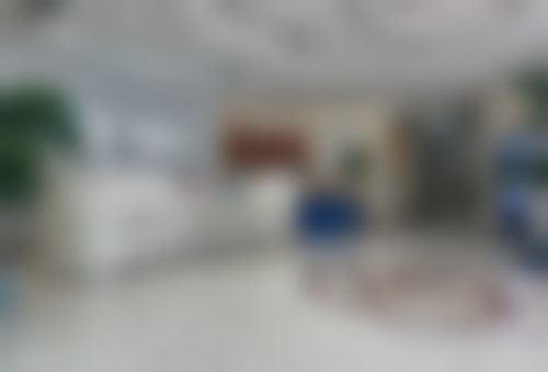 四、合肥泰康拜博口腔医院设备介绍