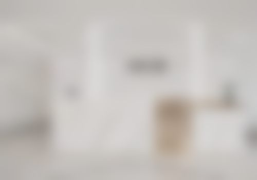 三、青岛志正口腔门诊部核心科室与特色项目