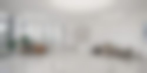 青岛志正口腔门诊部