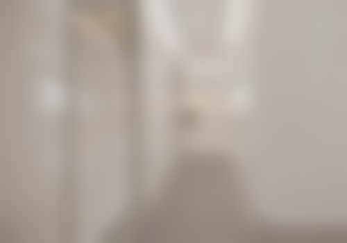 六、青岛志正口腔门诊部荣誉资质与患者口碑，见证品牌实力