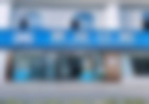 三、北京爵冠口腔门诊部核心科室与特色项目